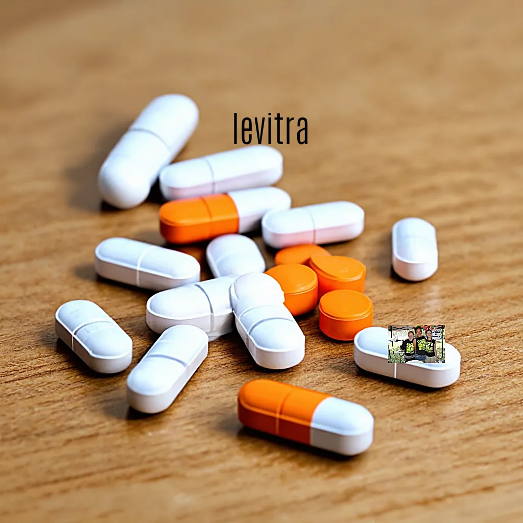 Prix levitra pharmacie lafayette